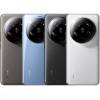 Xiaomi 14 Ultra 16/512Gb EU White