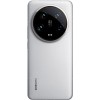 Xiaomi 14 Ultra 16/512Gb EU White