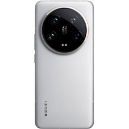 Xiaomi 14 Ultra 16/512Gb EU White