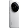 Xiaomi 14 Ultra 16/512Gb EU White