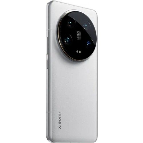 Xiaomi 14 Ultra 16/512Gb EU White