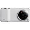 Xiaomi 14 Ultra 16/512Gb EU White