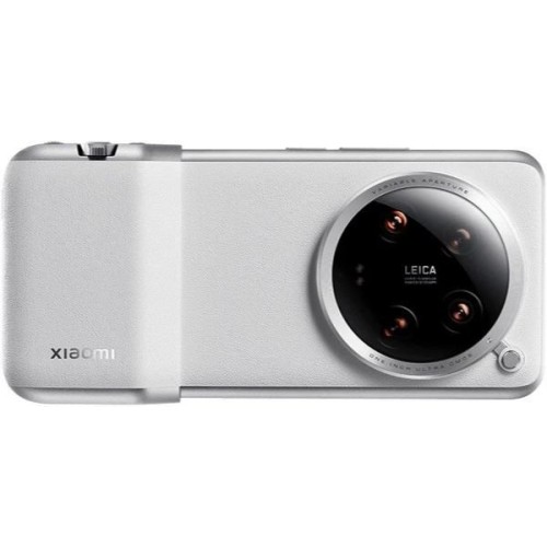 Xiaomi 14 Ultra 16/512Gb EU White