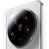 Xiaomi 14 Ultra 16/512Gb EU White