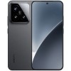 Xiaomi 15 12/512Gb EU Black