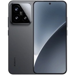 Xiaomi 15 12/512Gb EU Black