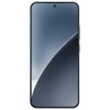 Xiaomi 15 12/512Gb EU Black