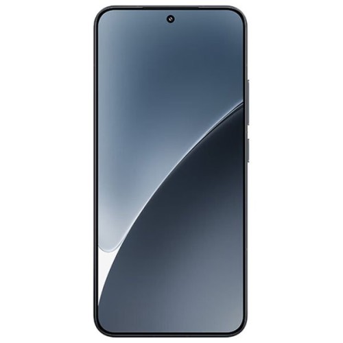 Xiaomi 15 12/512Gb EU Black