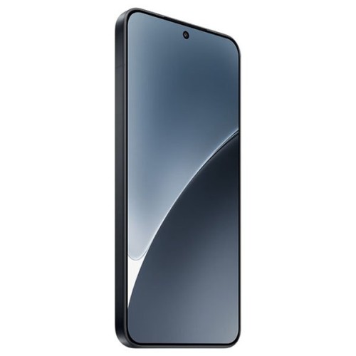 Xiaomi 15 12/512Gb EU Black