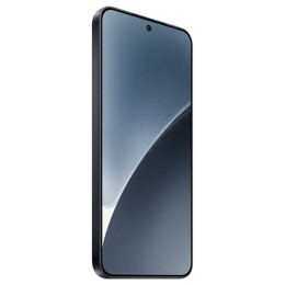 Xiaomi 15 12/256Gb EU Black