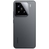 Xiaomi 15 12/512Gb EU Black