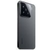 Xiaomi 15 12/256Gb EU Black
