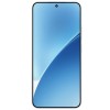 Xiaomi 15 12/512Gb RU White