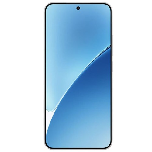 Xiaomi 15 12/512Gb RU White