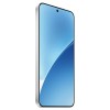 Xiaomi 15 12/512Gb RU White