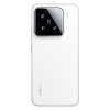 Xiaomi 15 12/512Gb RU White