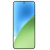 Xiaomi 15 12/512Gb EU Green