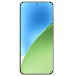 Xiaomi 15 12/256Gb RU Green
