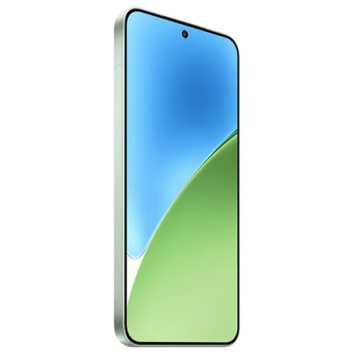Xiaomi 15 12/256Gb EU Green