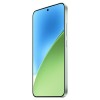 Xiaomi 15 12/256Gb EU Green