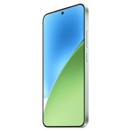 Xiaomi 15 12/256Gb RU Green