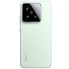 Xiaomi 15 12/512Gb EU Green