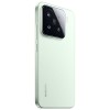 Xiaomi 15 12/256Gb EU Green