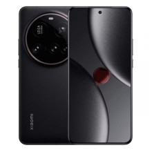 Xiaomi 15 Ultra