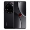 Xiaomi 15 Ultra 16/1Tb EU Black
