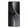 Xiaomi 15 Ultra 16/1Tb EU Black