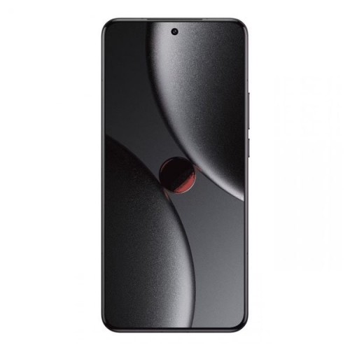 Xiaomi 15 Ultra 16/1Tb EU Black