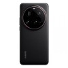 Xiaomi 15 Ultra 16/512Gb RU Black