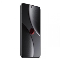 Xiaomi 15 Ultra 16/512Gb RU Black