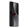 Xiaomi 15 Ultra 16/1Tb EU Black