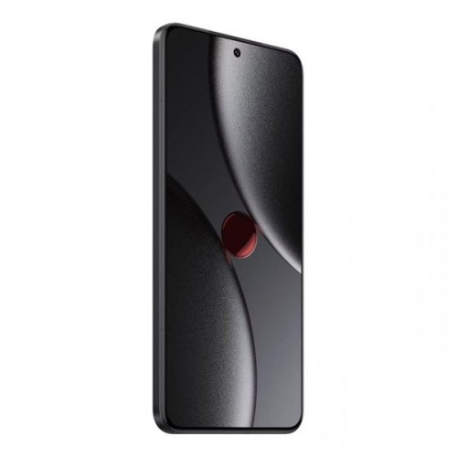 Xiaomi 15 Ultra 16/1Tb EU Black
