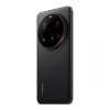 Xiaomi 15 Ultra 16/512Gb EU Black