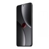 Xiaomi 15 Ultra 16/512Gb RU Black