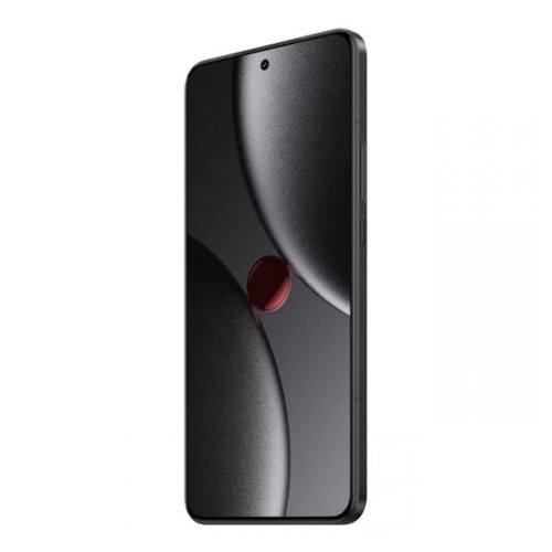 Xiaomi 15 Ultra 16/512Gb EU Black