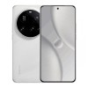 Xiaomi 15 Ultra 16/512Gb RU White