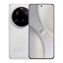 Xiaomi 15 Ultra 16/512Gb EU White