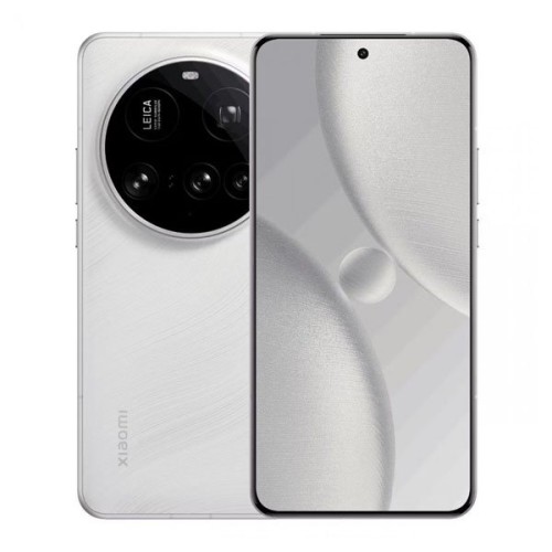 Xiaomi 15 Ultra 16/1Tb EU White