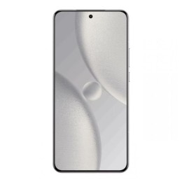 Xiaomi 15 Ultra 16/512Gb RU White