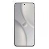 Xiaomi 15 Ultra 16/512Gb EU White