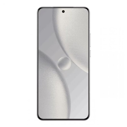 Xiaomi 15 Ultra 16/1Tb EU White
