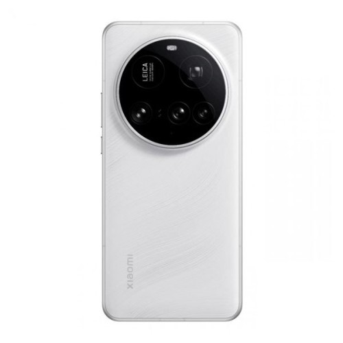 Xiaomi 15 Ultra 16/512Gb RU White