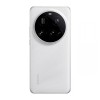 Xiaomi 15 Ultra 16/1Tb EU White