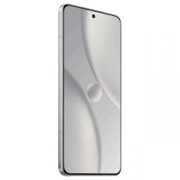 Xiaomi 15 Ultra 16/512Gb RU White