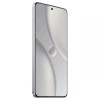 Xiaomi 15 Ultra 16/1Tb EU White