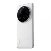 Xiaomi 15 Ultra 16/512Gb RU White