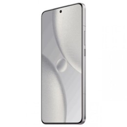 Xiaomi 15 Ultra 16/512Gb EU White